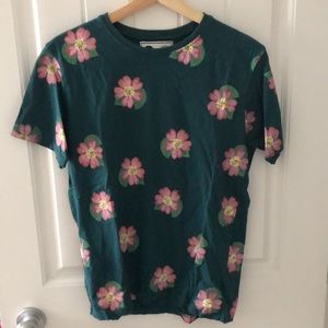 Drake General Store Matching Mom and Mini tees.